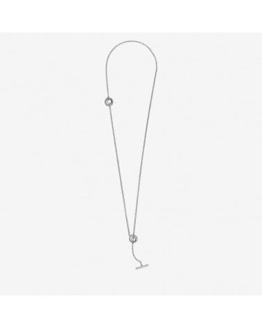 COLLAR PANDORA SIGNATURE