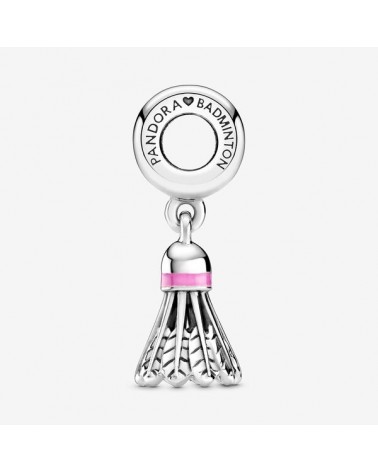 CHARM PANDORA BADMINTON