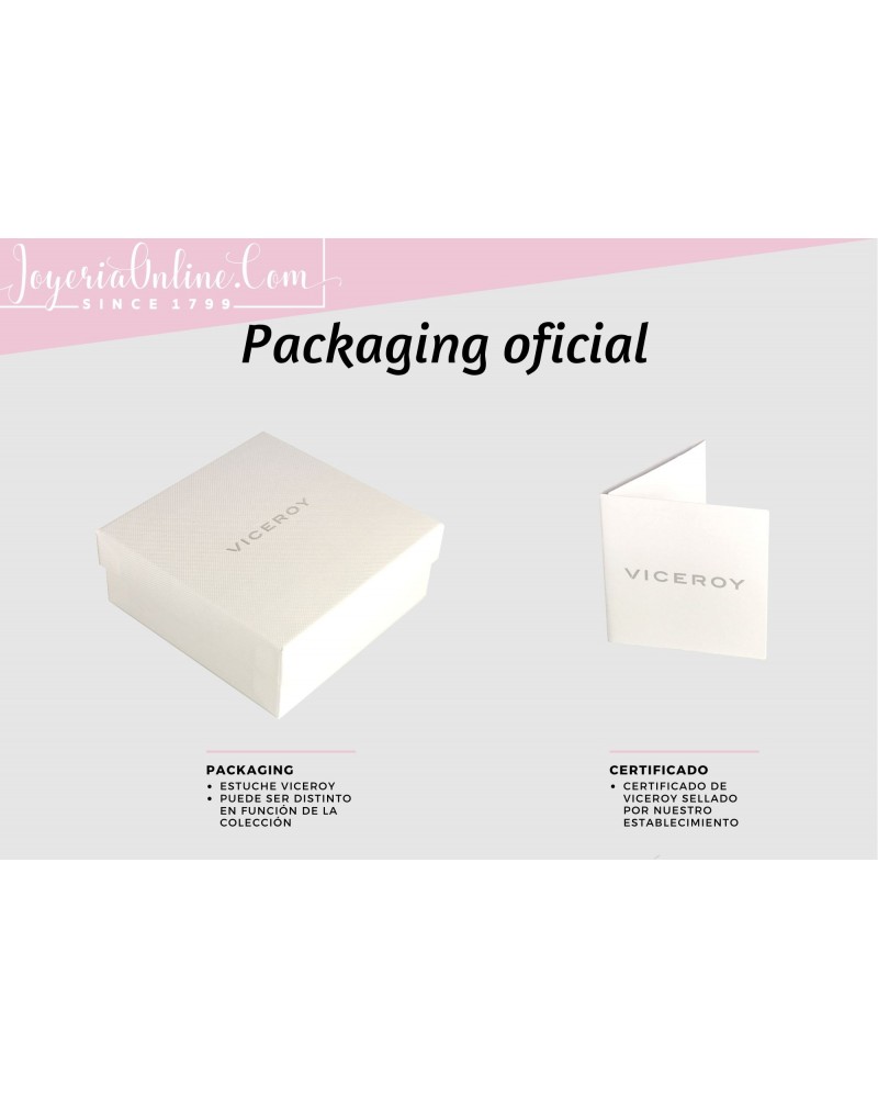 Rigid Boxes packaging