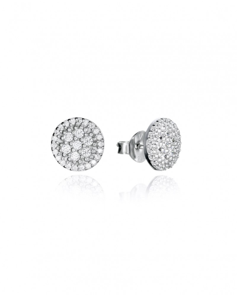 PENDIENTES VICEROY CLÁSICO