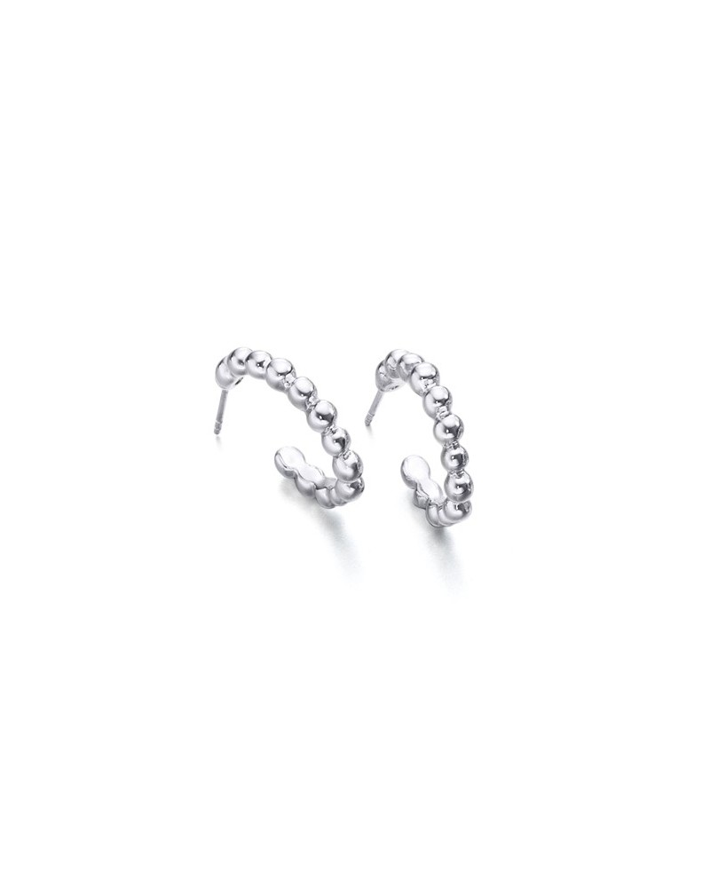 LC PENDIENTES LB012RO