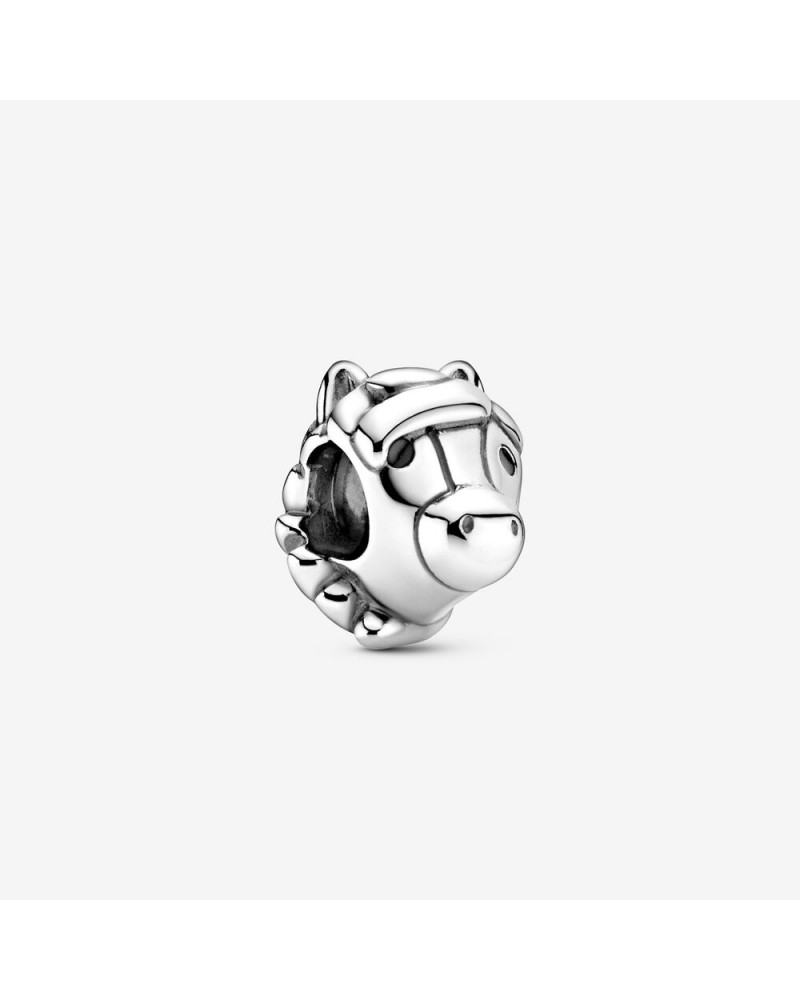 CHARM PANDORA CABALLO