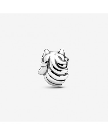 CHARM PANDORA CABALLO