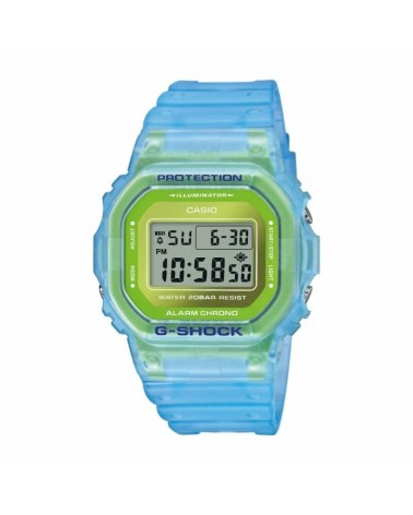 RELOJ CASIO G-SHOCK CAJA DE CARBONO