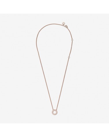PANDORA NECKLACE 397436CZ