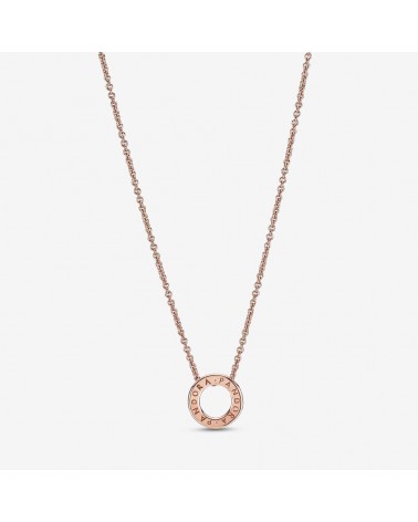 COLLAR PANDORA 397436CZ