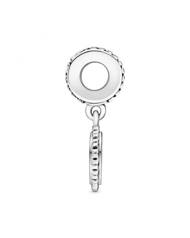 CHARM PANDORA SPAIN ESPAÑA