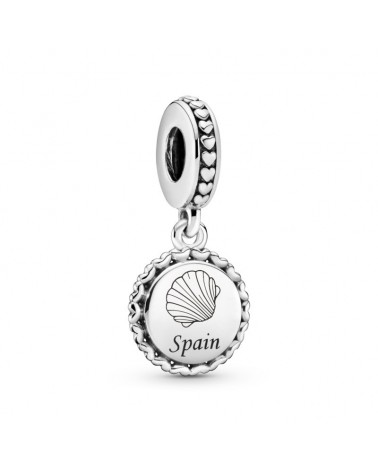 CHARM PANDORA SPAIN ESPAÑA