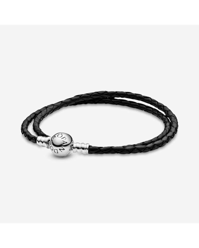 PULSERA PANDORA 590745CIW