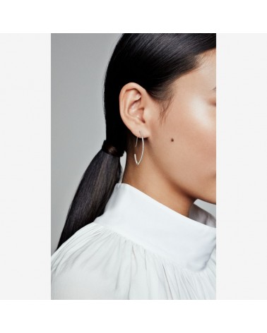 PENDIENTES PANDORA 297691CZ