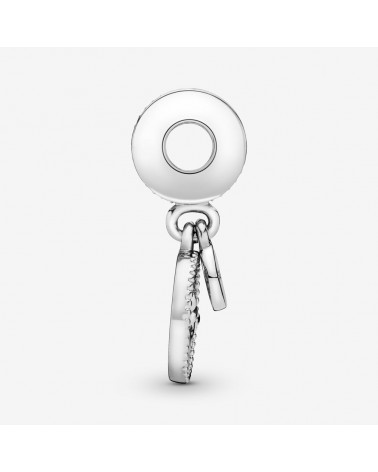 CHARM PANDORA ARBOL 791728CZ