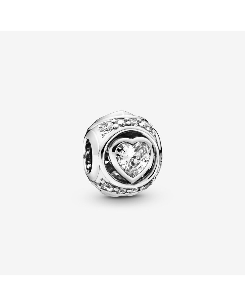 CHARM PANDORA 798464C01