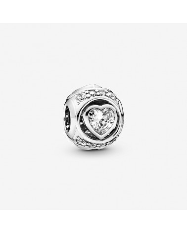 CHARM PANDORA 798464C01