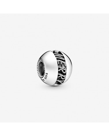 CHARM PANDORA 798607C00