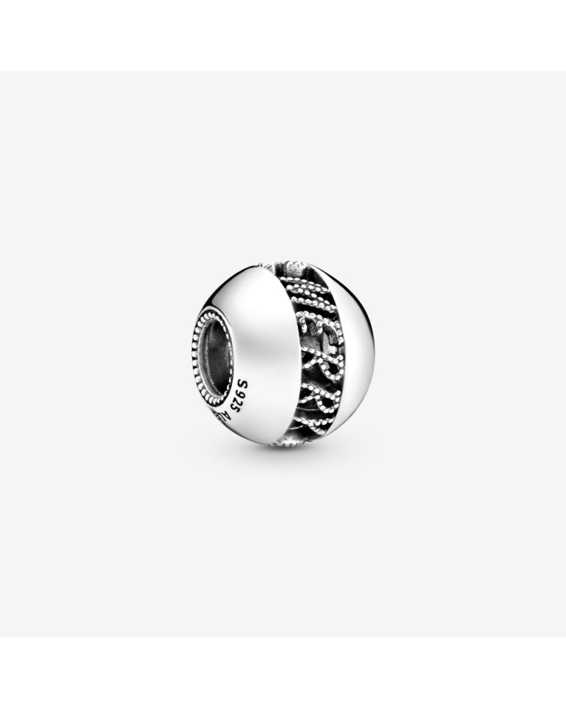 CHARM PANDORA 798607C00