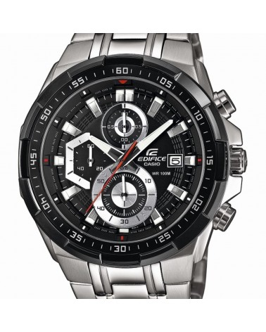 RELOJ CASIO EDIFICE