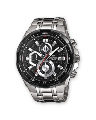 RELOJ CASIO EDIFICE