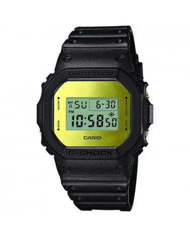 RELOJ CASIO G-SHOCK