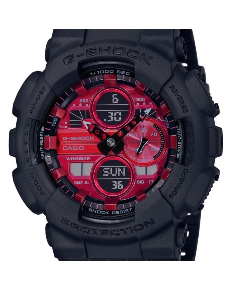 casio gg1000st