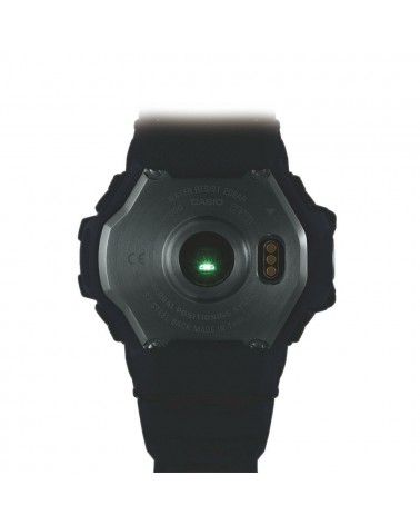 RELOJ CASIO G-SHOCK G-SQUAD SMART