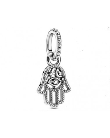 CHARM HAMSA PROTECTORA