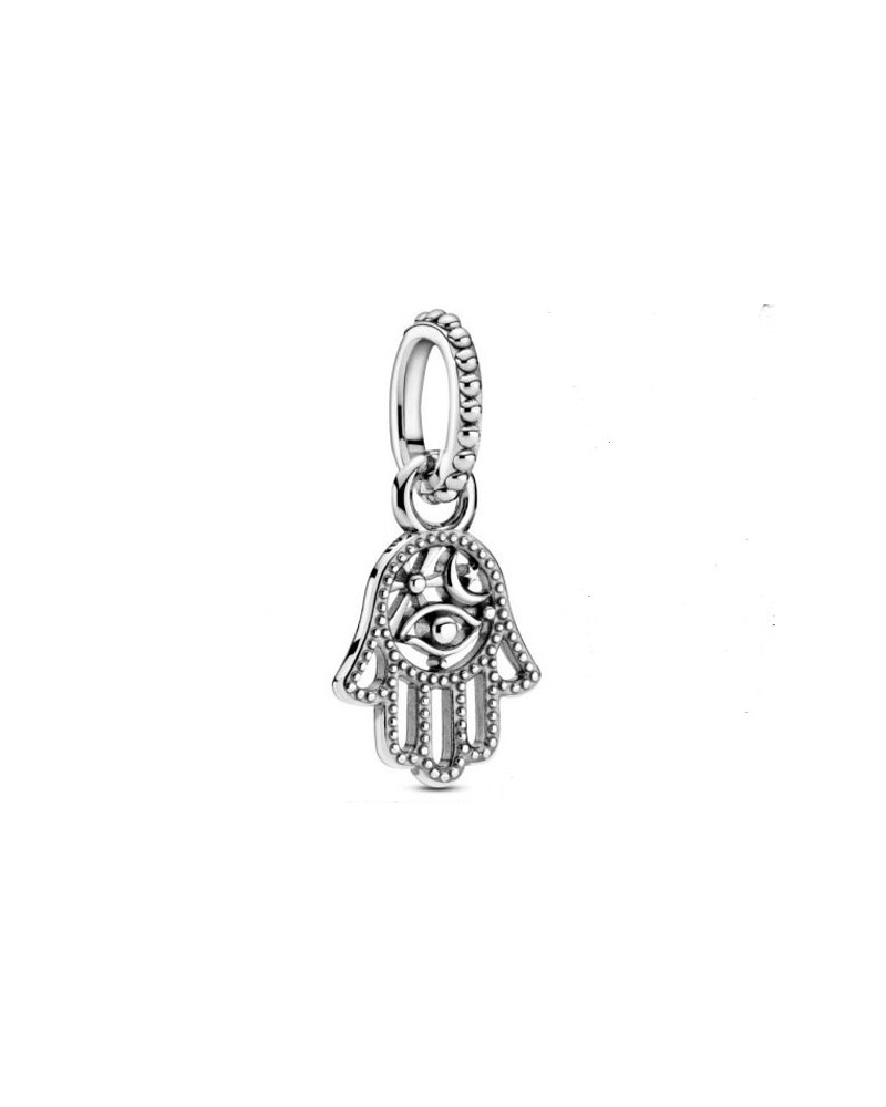 CHARM HAMSA PROTECTORA