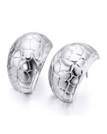 LC PENDIENTES LB002RO