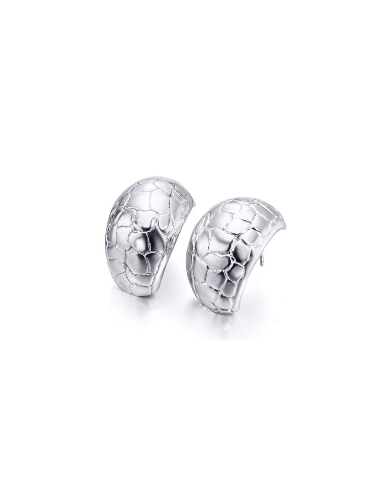 LC PENDIENTES LB002RO