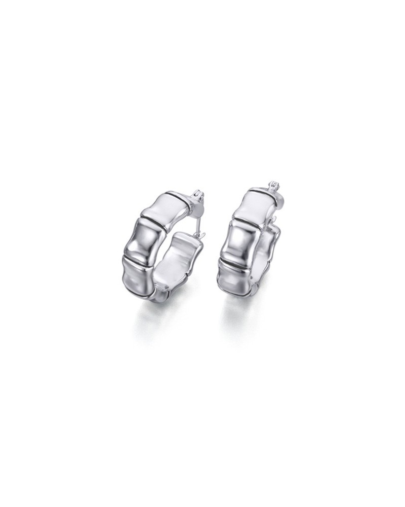 LC PENDIENTES LB011RO