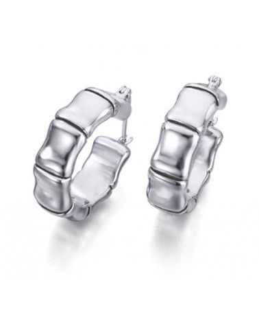 LC PENDIENTES LB011RO