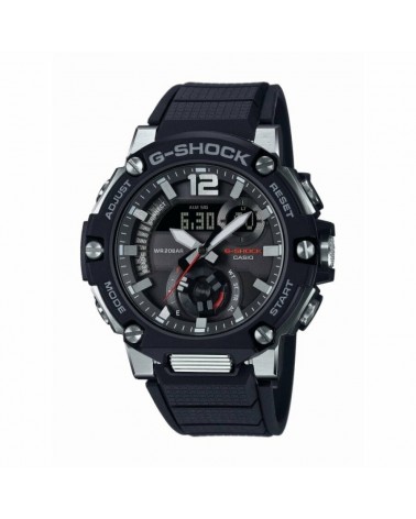 RELOJ CASIO G-SHOCK