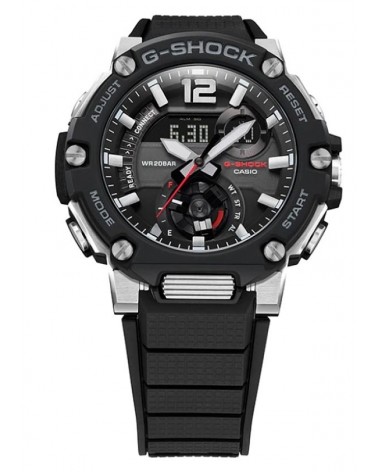 RELOJ CASIO G-SHOCK