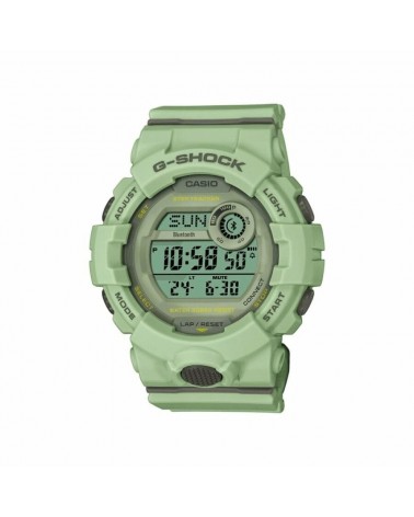 RELOJ CASIO G-SHOCK PARA CHICA