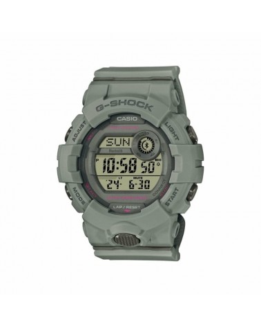 RELOJ CASIO G-SCHOCK