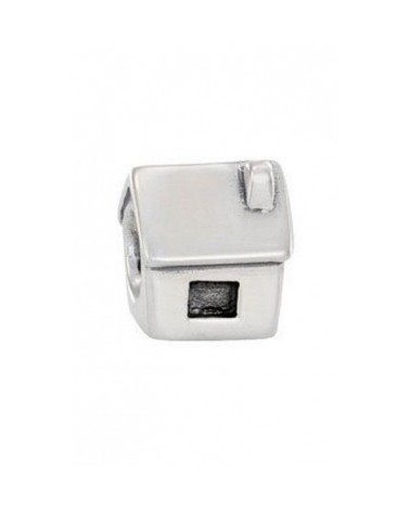 JOYERIA ONLINE BARATA CHARM PANDORA CASA HOUSE MAISON 790115