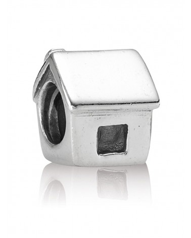 JOYERIA ONLINE BARATA CHARM PANDORA CASA HOUSE MAISON 790115