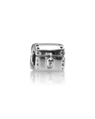 JOYERIA ONLINE BARATA CHARM PANDORA BAUL HOPE CHEST COFFRE 790425