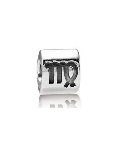 JOYERIA ONLINE CHARM PANDORA VIRGO VIERGE 790149