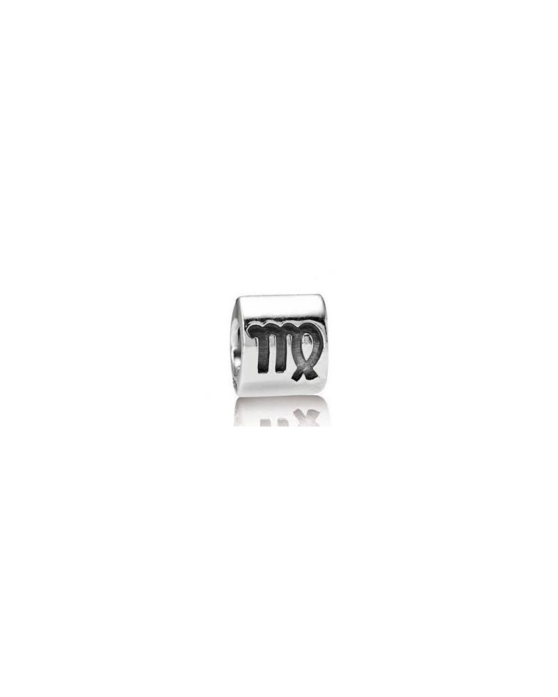 JOYERIA ONLINE CHARM PANDORA VIRGO VIERGE 790149