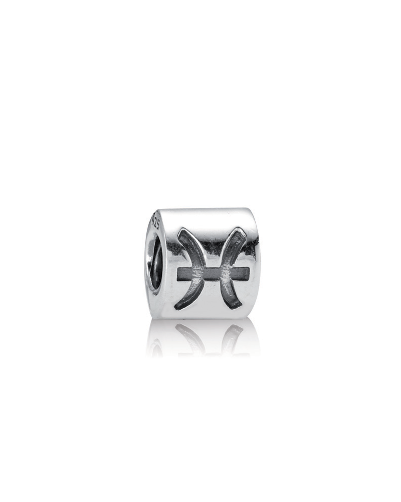 JOYERIA ONLINE BARATA CHARM PANDORA PISCIS PISCES POISSONS 790143