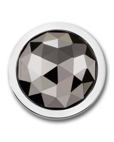 MI MONEDA PARA ANILLO FELIZ METALLIC FEL-35-XS