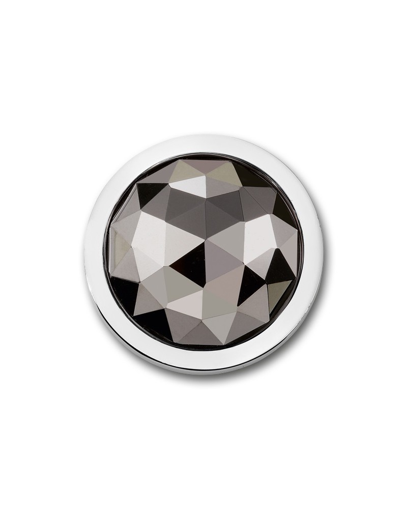MI MONEDA PARA ANILLO FELIZ METALLIC FEL-35-XS