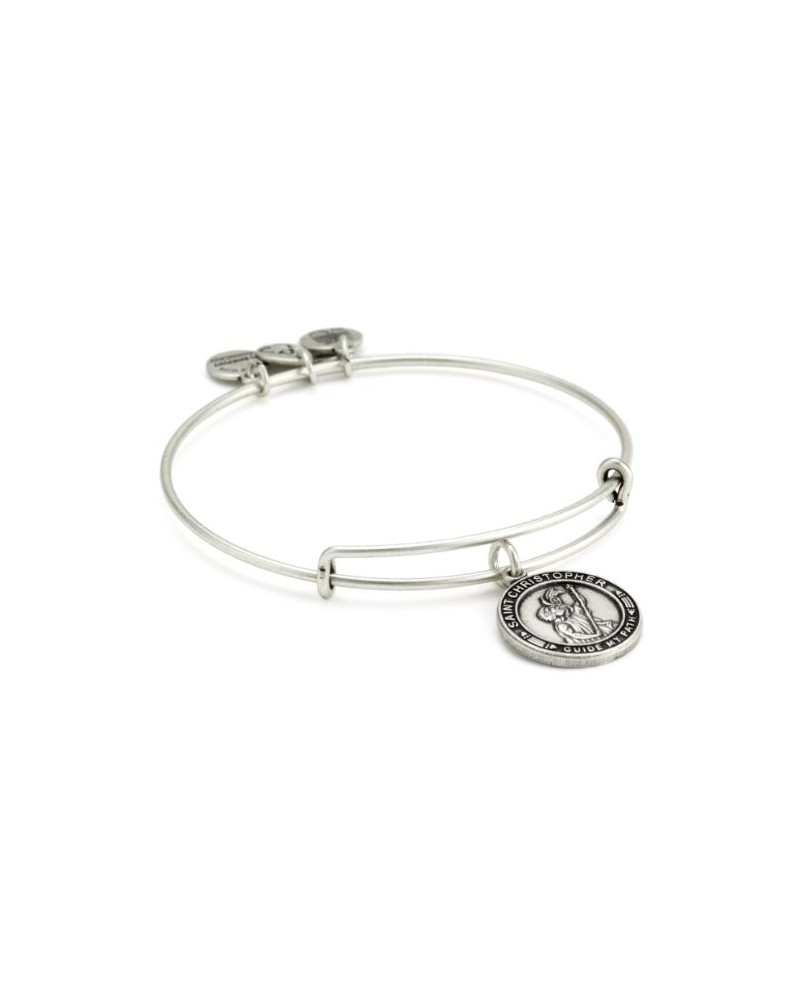 PULSERA ALEX AND ANI A12EB09RS