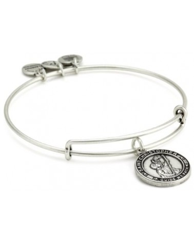 PULSERA ALEX AND ANI A12EB09RS