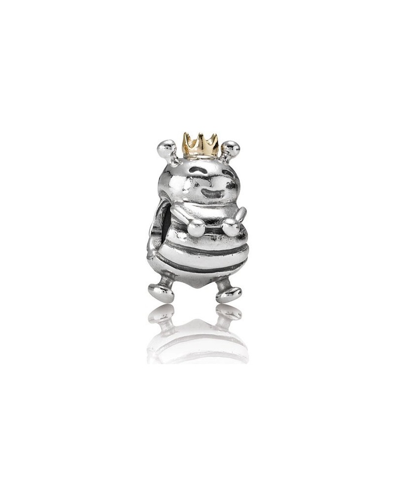 JOYERIA ONLINE BARATA CHARM PANDORA ABEJA REINA QUEEN BEE 790227