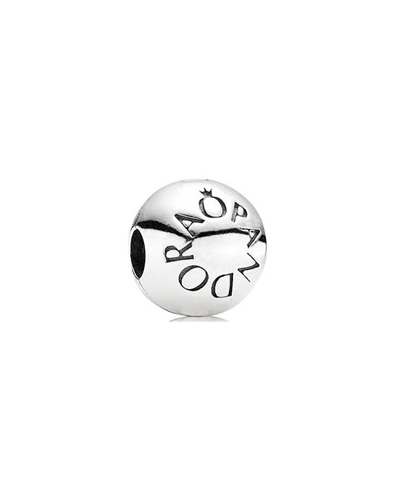 JOYERIA ONLINE BARATA CLIP LOGO PANDORA 791015