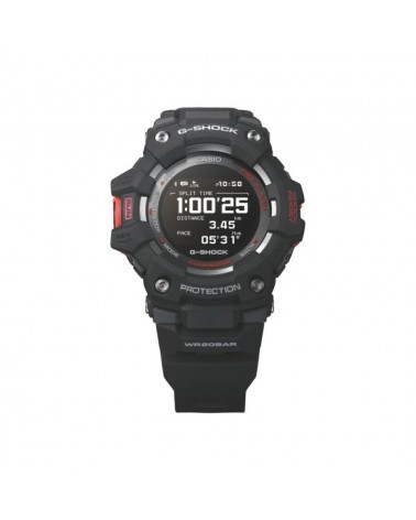 RELOJ CASIO G-SHOCK CAJA DE CARBONO