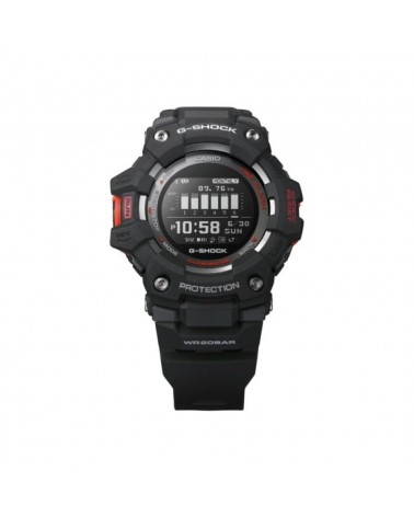 RELOJ CASIO G-SHOCK BLUETOOTH