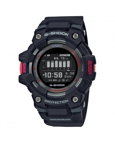 RELOJ CASIO G-SHOCK BLUETOOTH