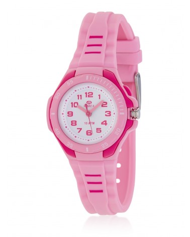 RELOJ MAREA B25157/3